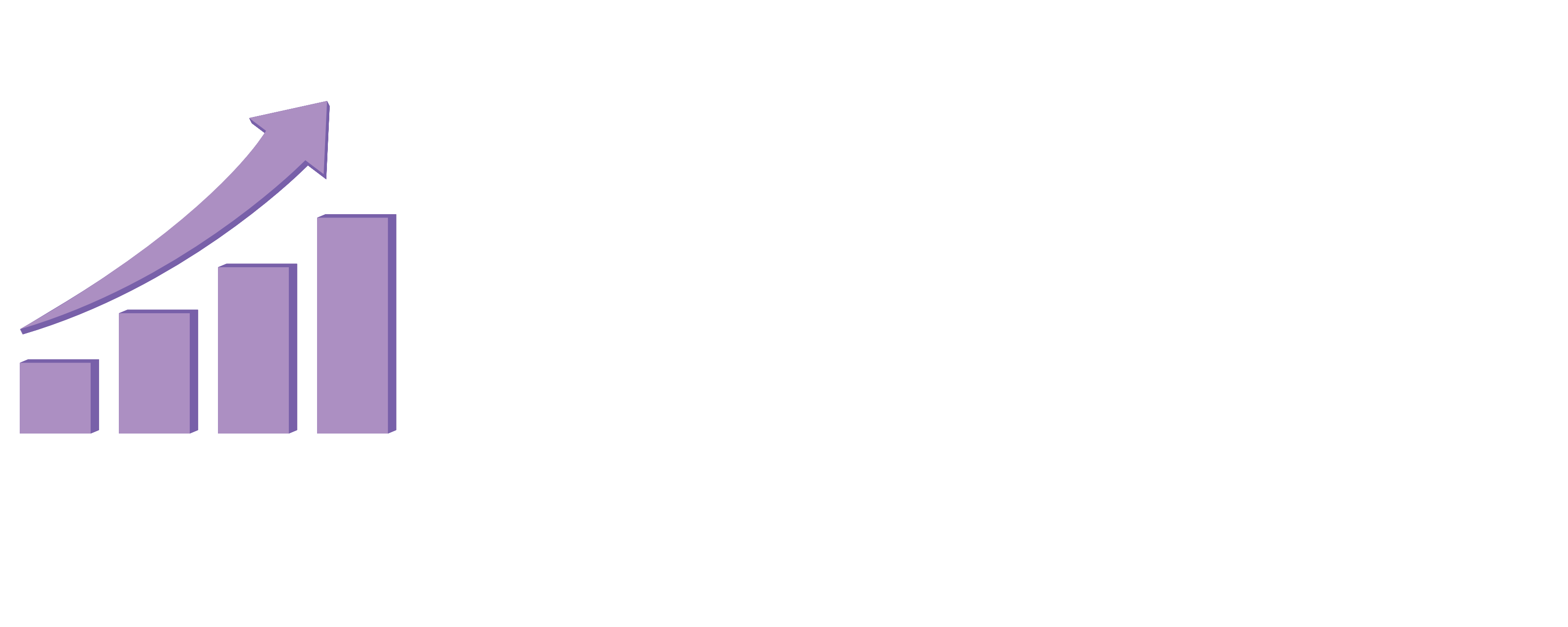 Dagon Venture INC