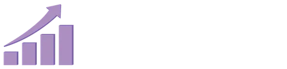 Dagon Ventures Inc