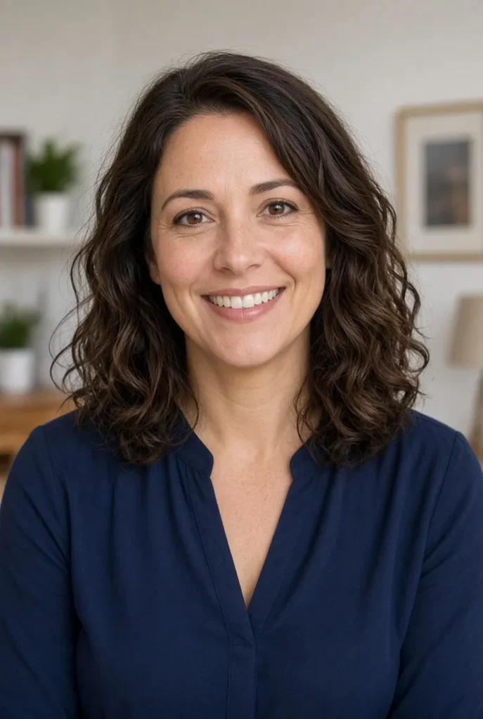 Danielle Reyes