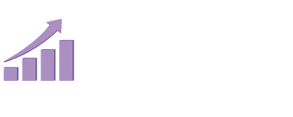 Dagon Ventures Inc