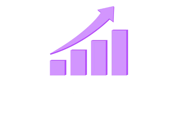 Dagon Ventures Inc logo